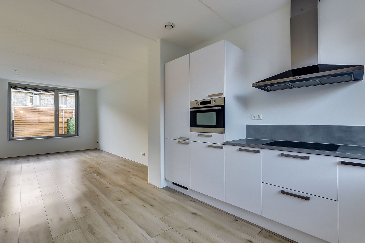 Photo 10 of Tolhuis 2713