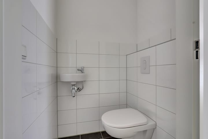 Photo 11 of Tolhuis 2713