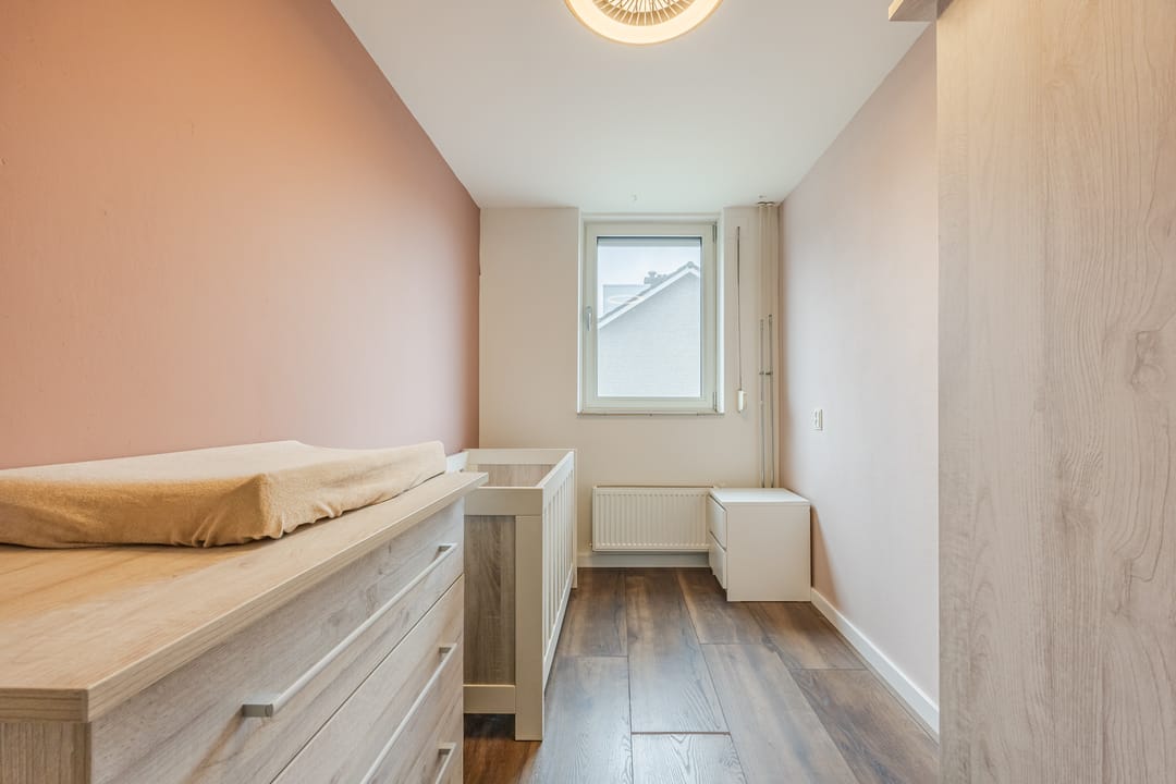 Photo 26 of Sieberg 303