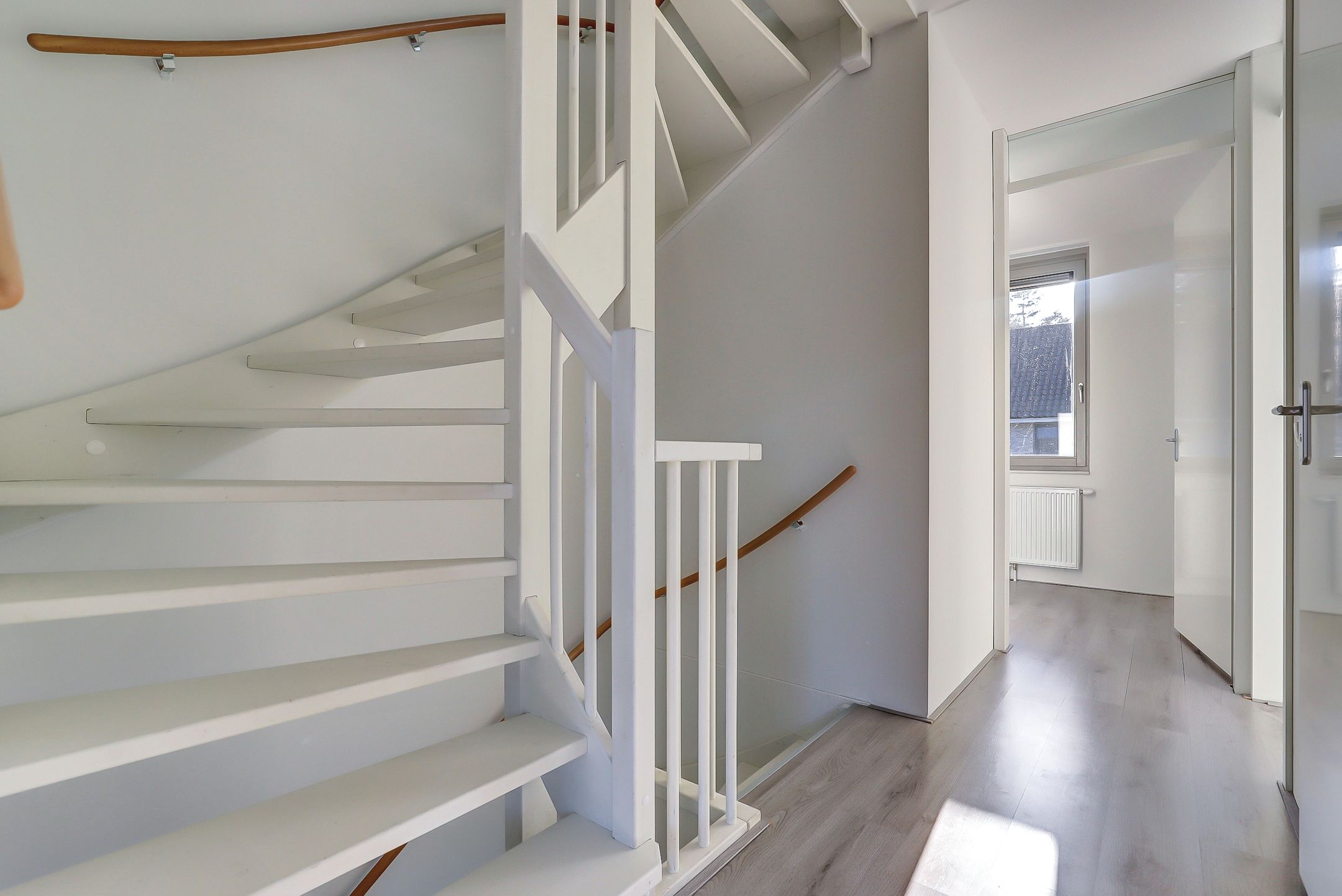 Photo 12 of Tolhuis 2713