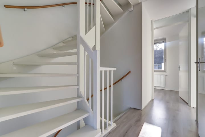 Photo 12 of Tolhuis 2713