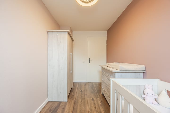 Photo 27 of Sieberg 303