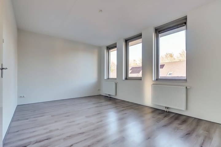 Photo 13 of Tolhuis 2713