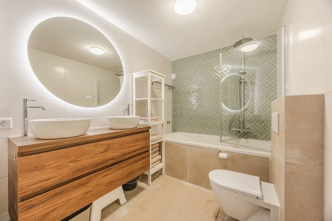 Photo 28 of Sieberg 303