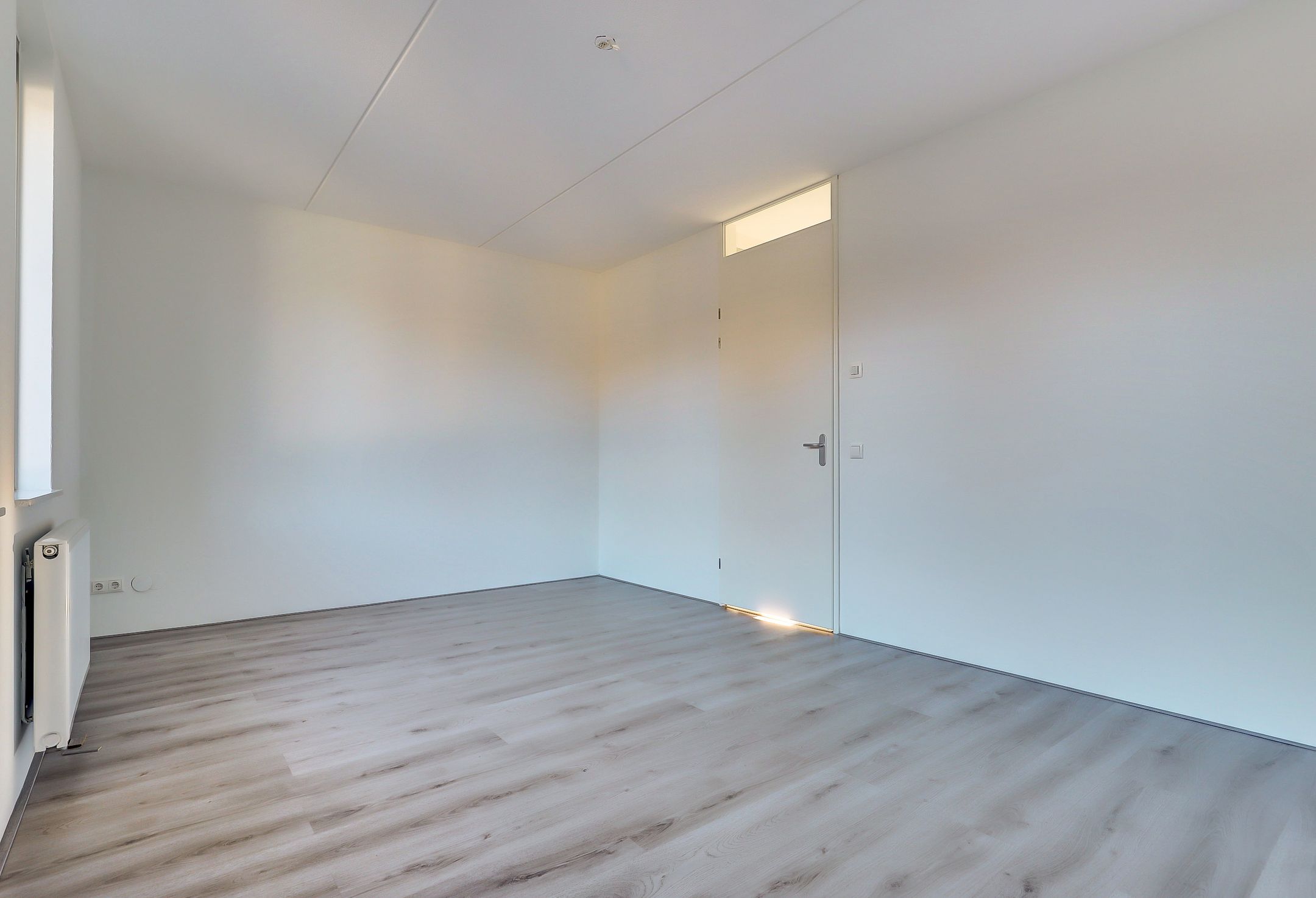 Photo 15 of Tolhuis 2713