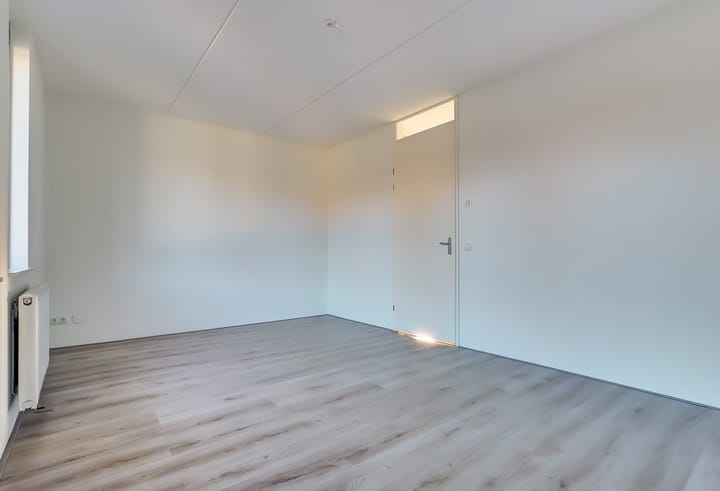 Photo 15 of Tolhuis 2713