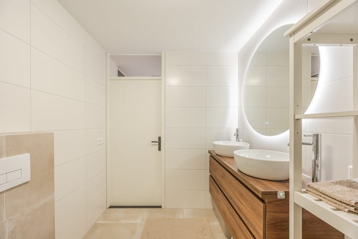 Photo 29 of Sieberg 303