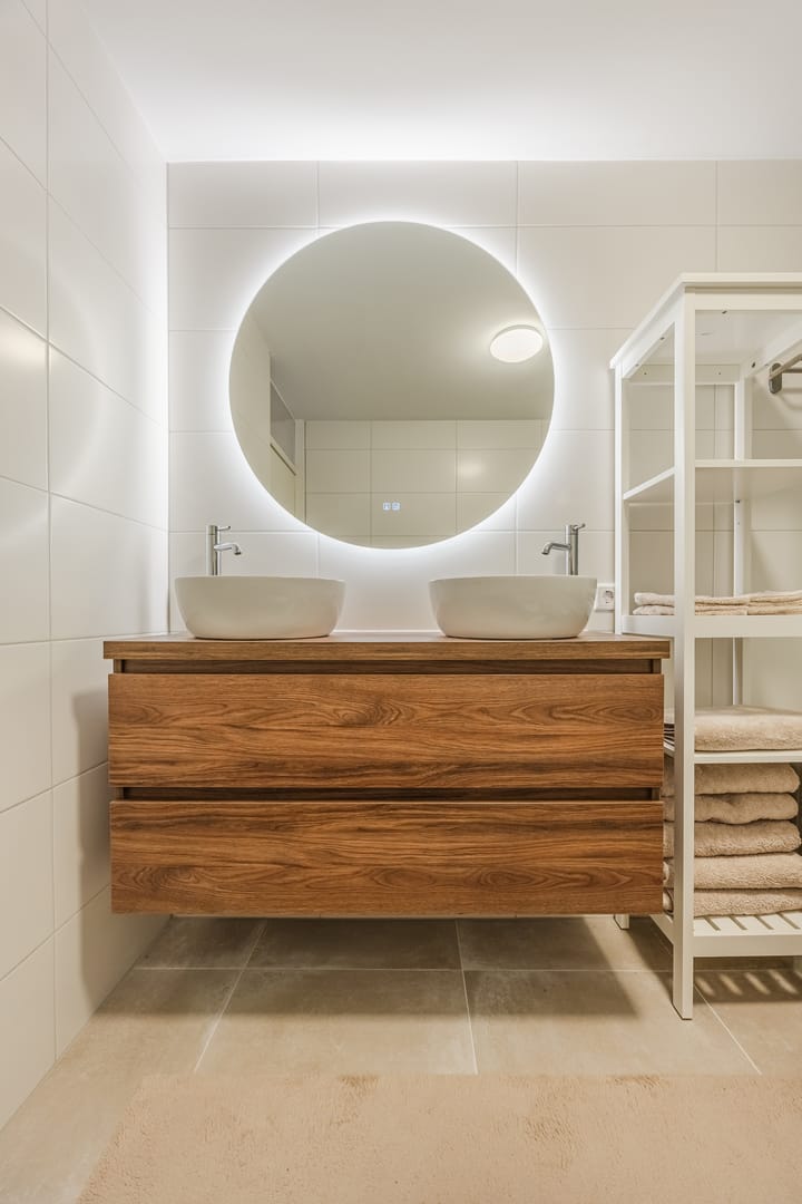 Photo 30 of Sieberg 303