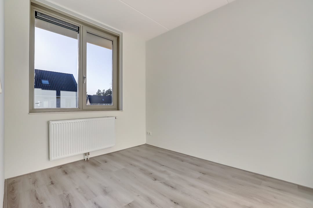 Photo 16 of Tolhuis 2713