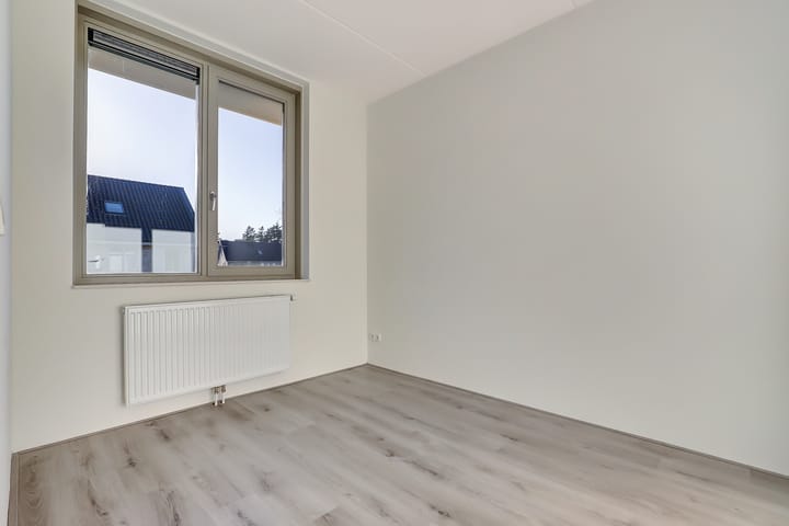 Photo 16 of Tolhuis 2713