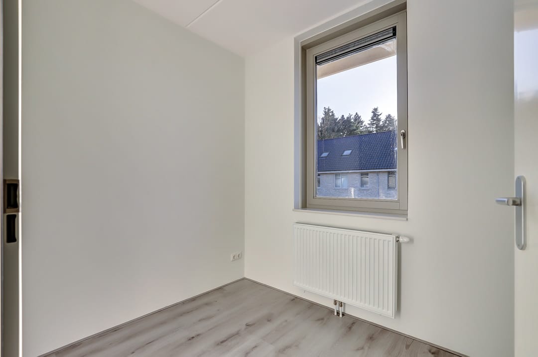 Photo 17 of Tolhuis 2713