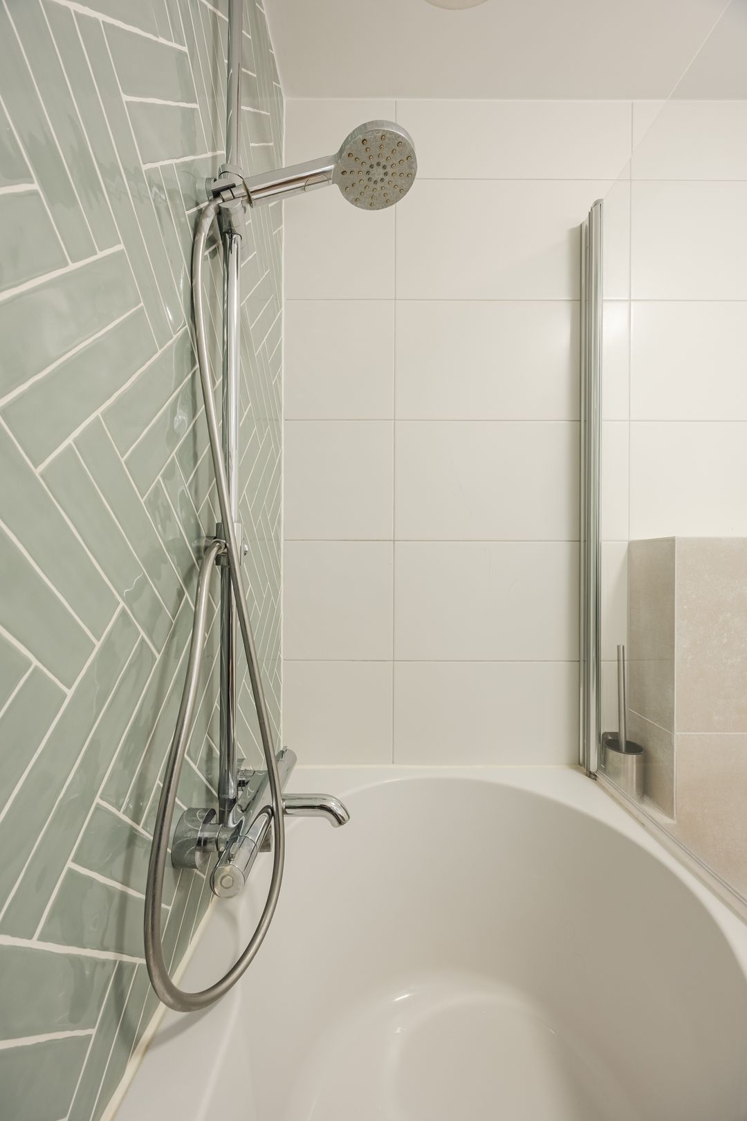 Photo 31 of Sieberg 303