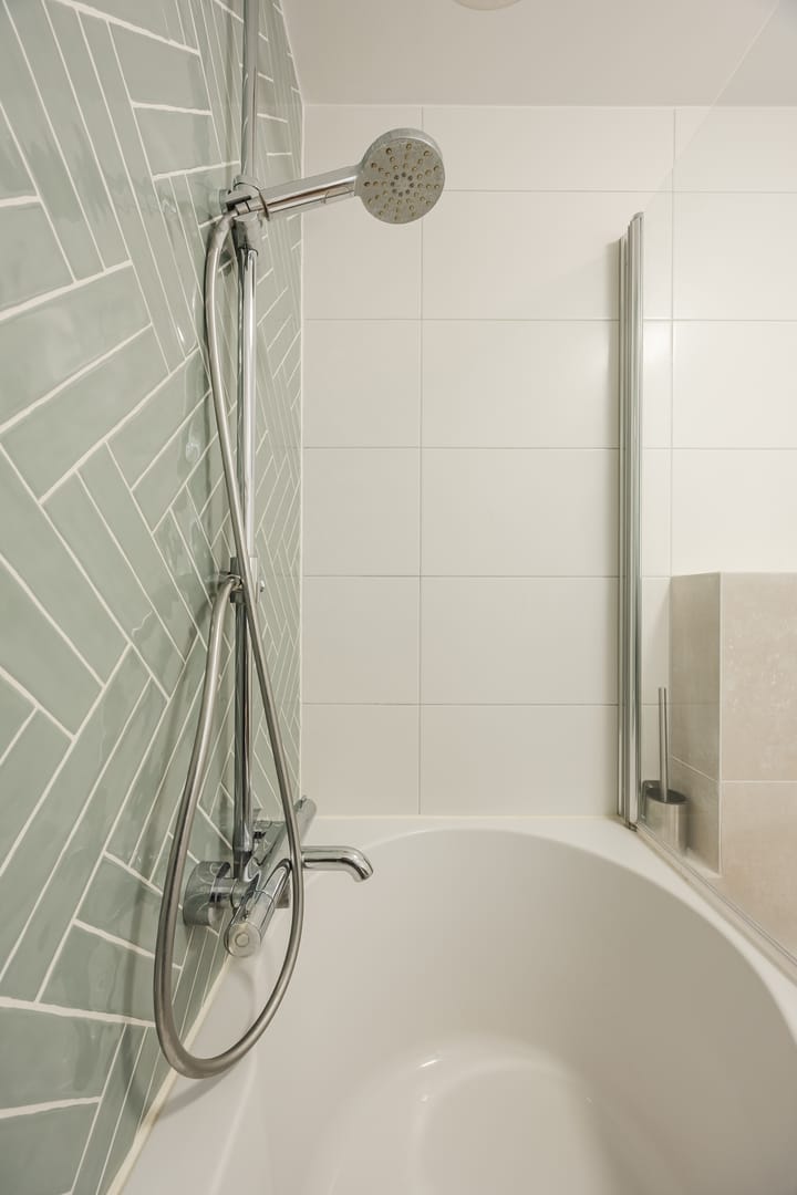 Photo 31 of Sieberg 303