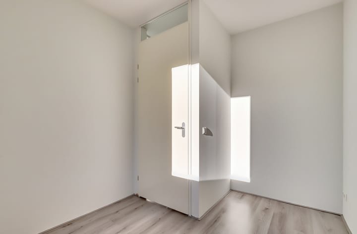 Photo 18 of Tolhuis 2713