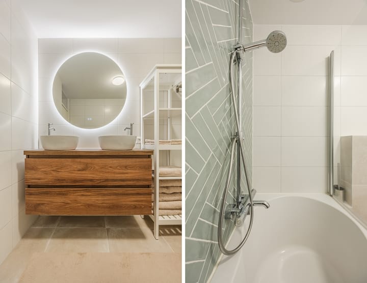 Photo 32 of Sieberg 303