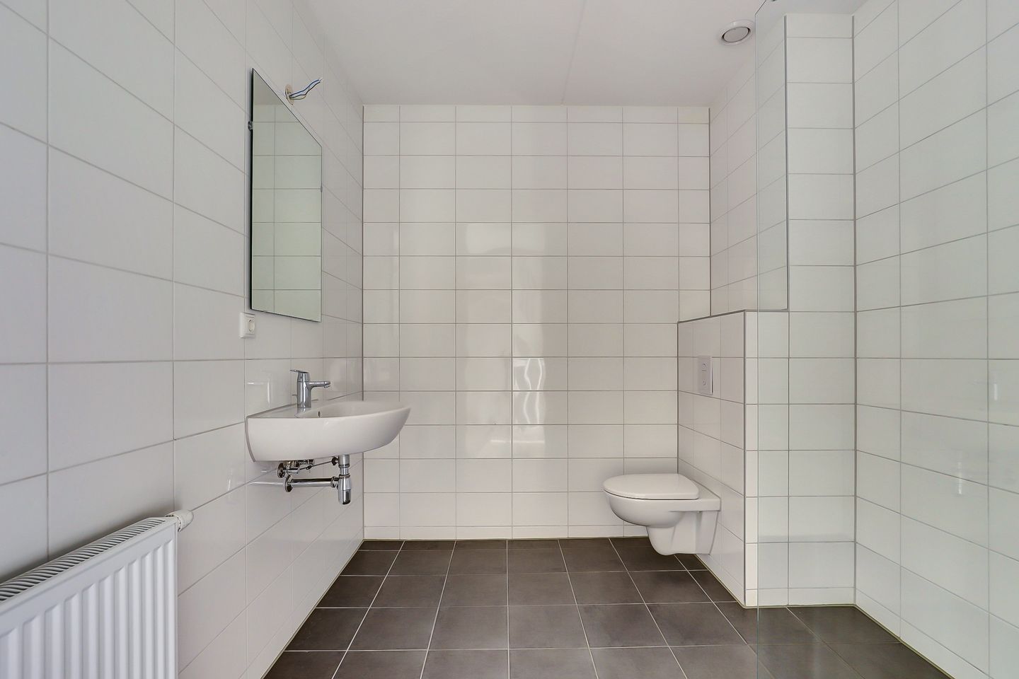 Photo 19 of Tolhuis 2713