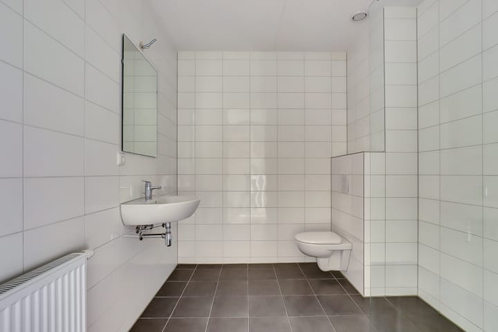 Photo 19 of Tolhuis 2713