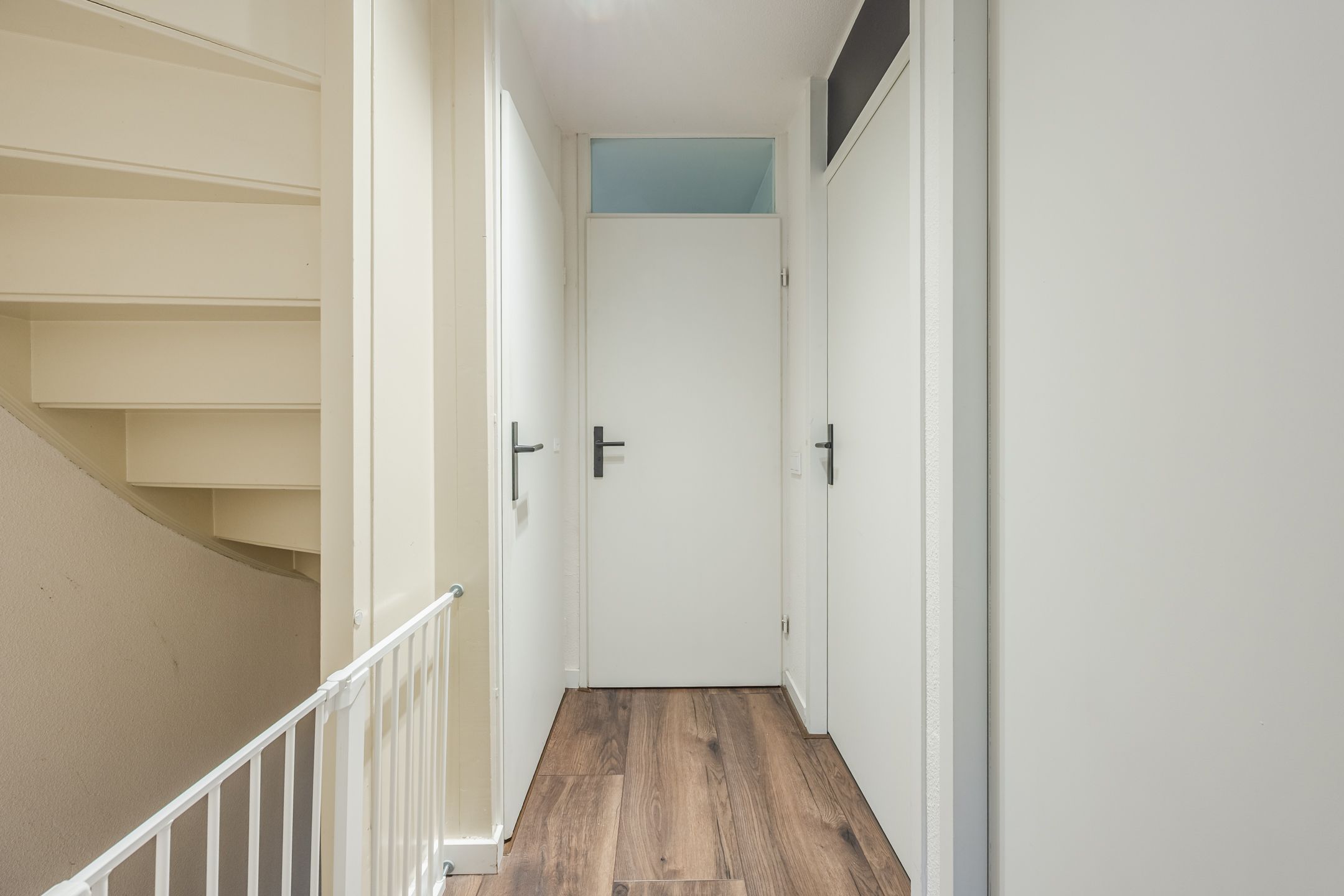 Photo 33 of Sieberg 303