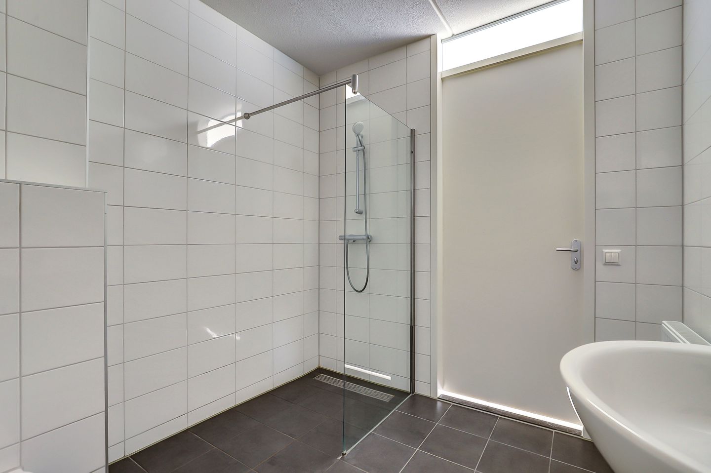 Photo 20 of Tolhuis 2713