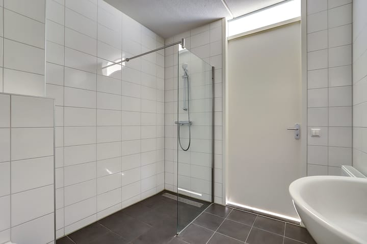 Photo 20 of Tolhuis 2713