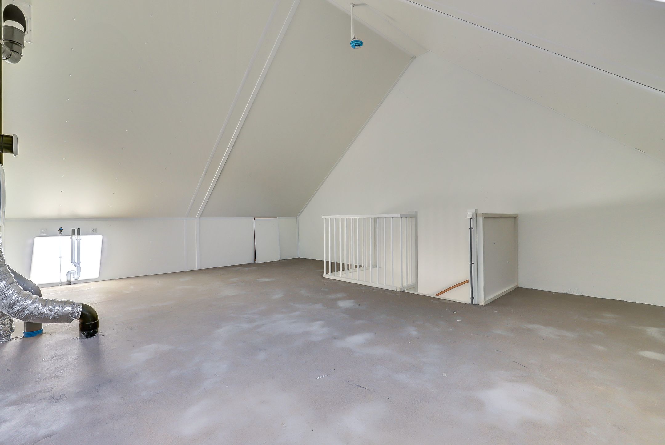 Photo 21 of Tolhuis 2713