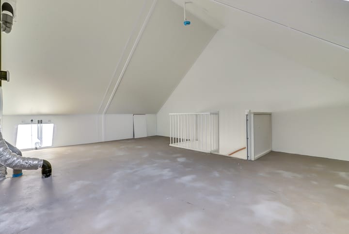 Photo 21 of Tolhuis 2713