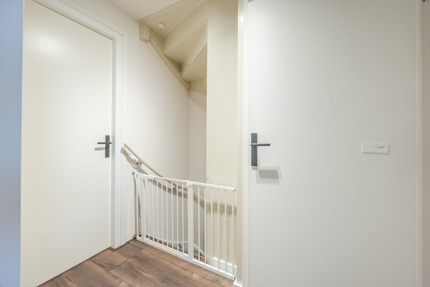 Photo 34 of Sieberg 303