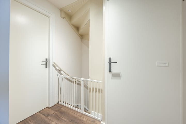 Photo 34 of Sieberg 303