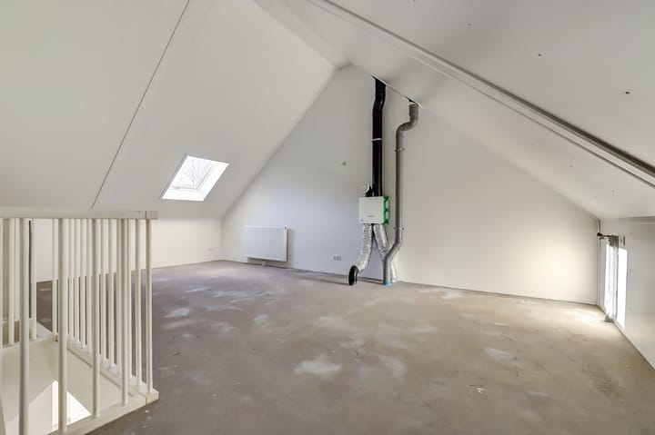 Photo 22 of Tolhuis 2713