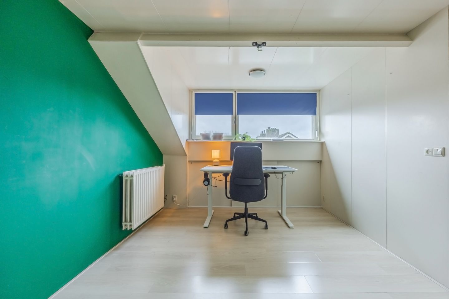 Photo 35 of Sieberg 303