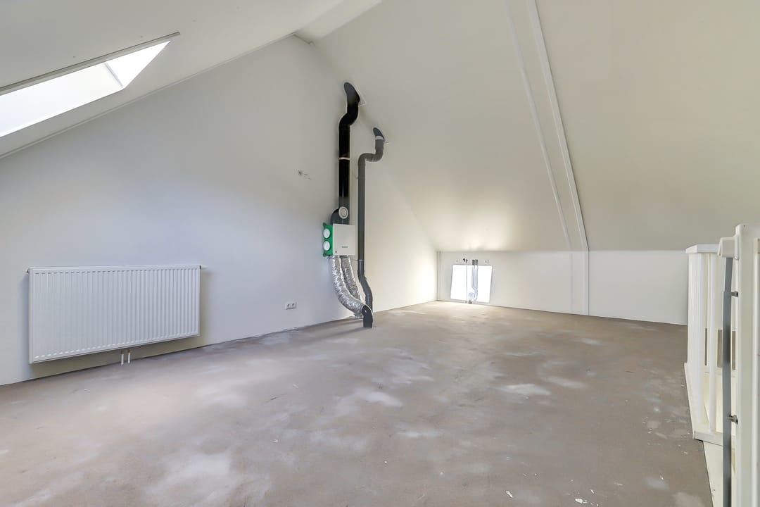 Photo 23 of Tolhuis 2713