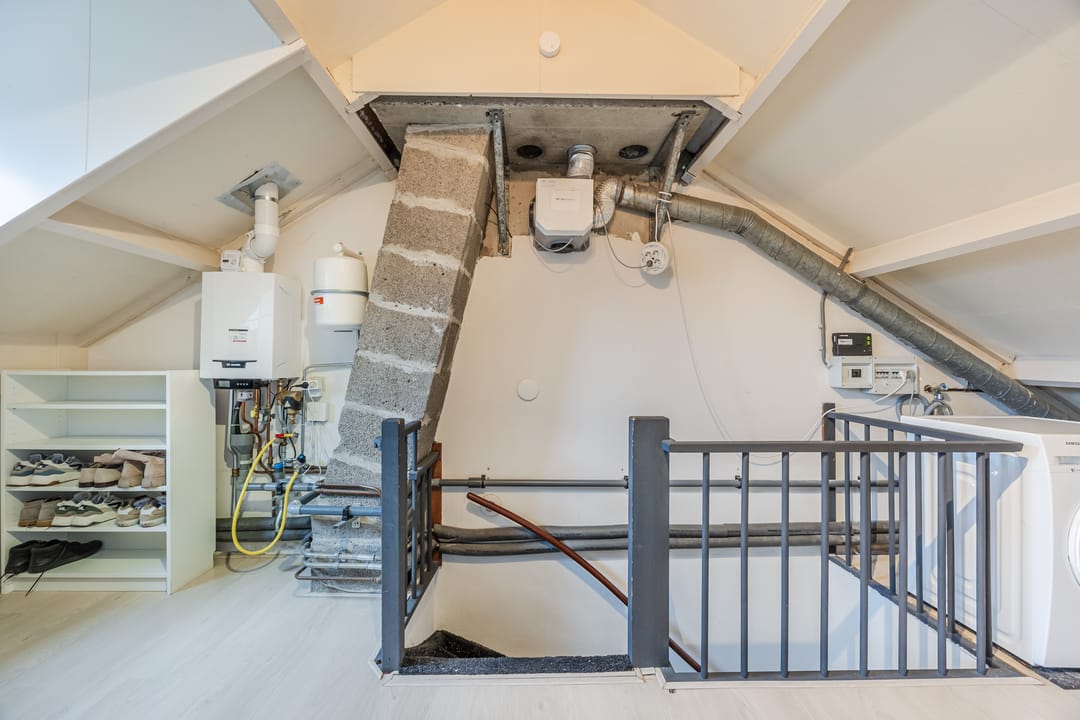 Photo 37 of Sieberg 303