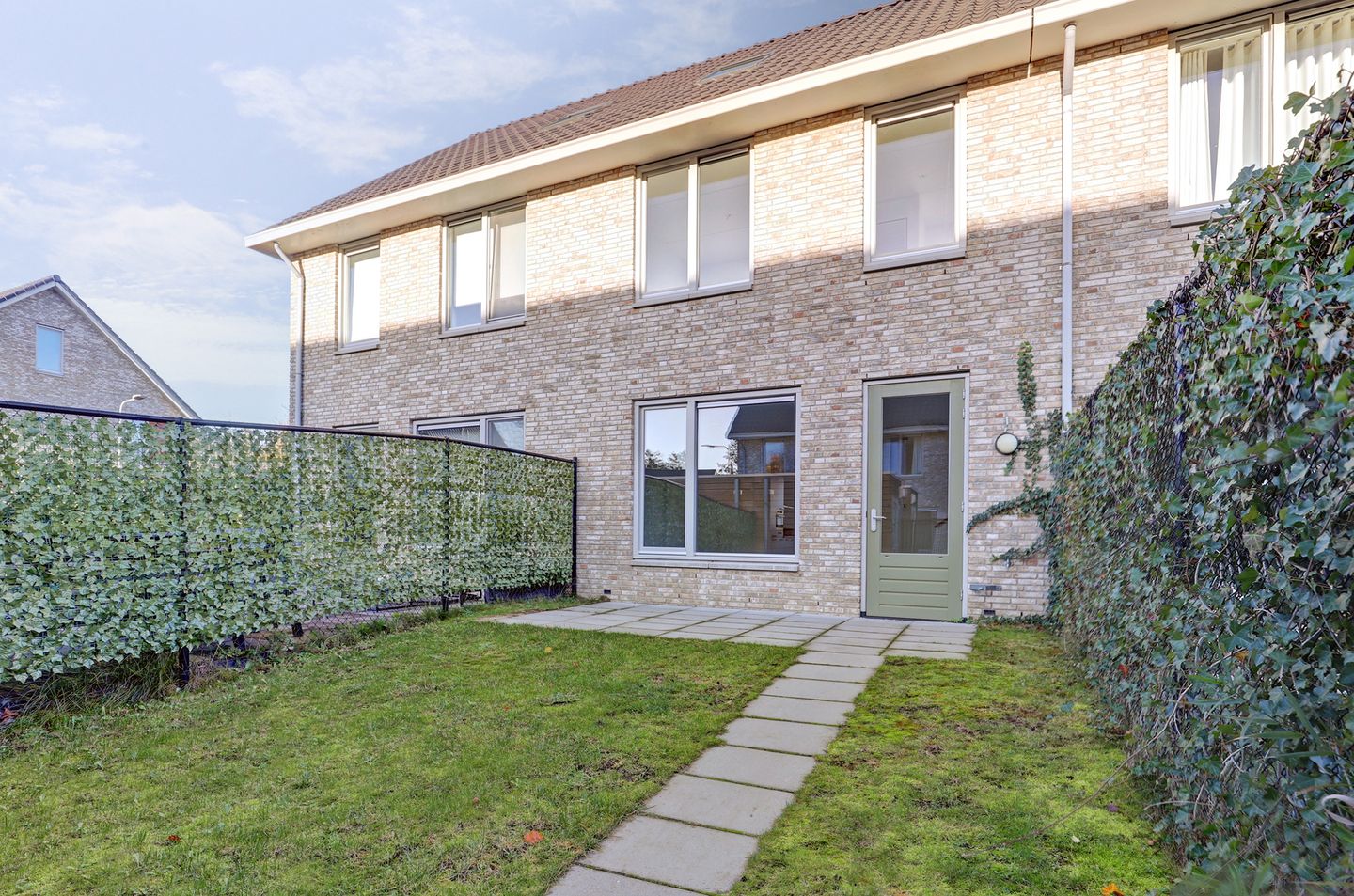 Photo 25 of Tolhuis 2713