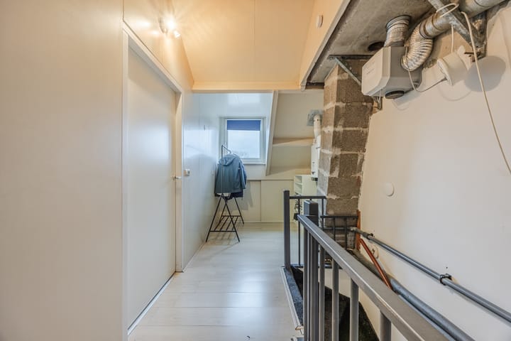 Photo 39 of Sieberg 303