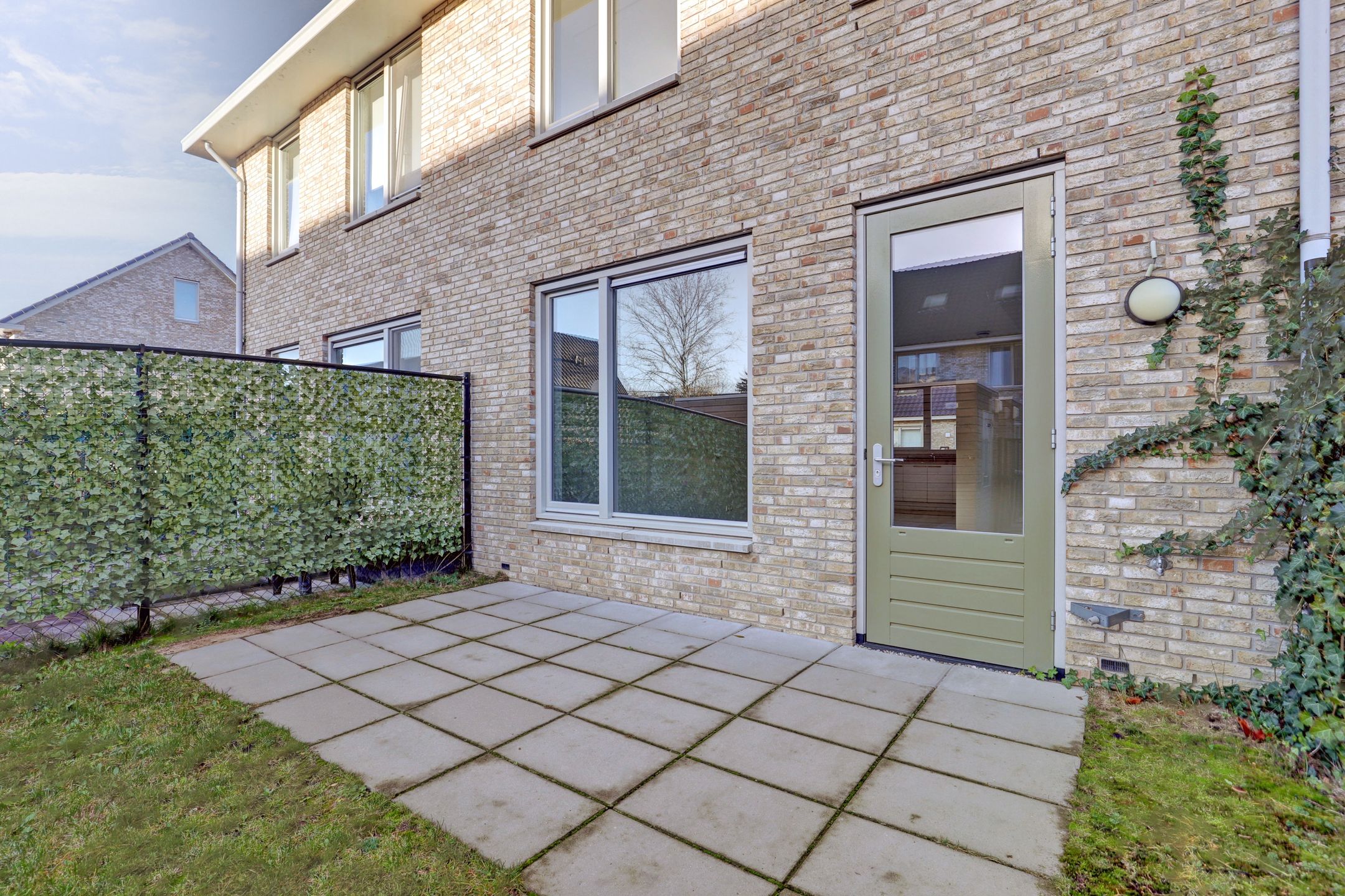 Photo 27 of Tolhuis 2713