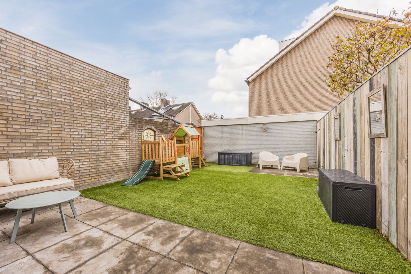 Photo 40 of Sieberg 303