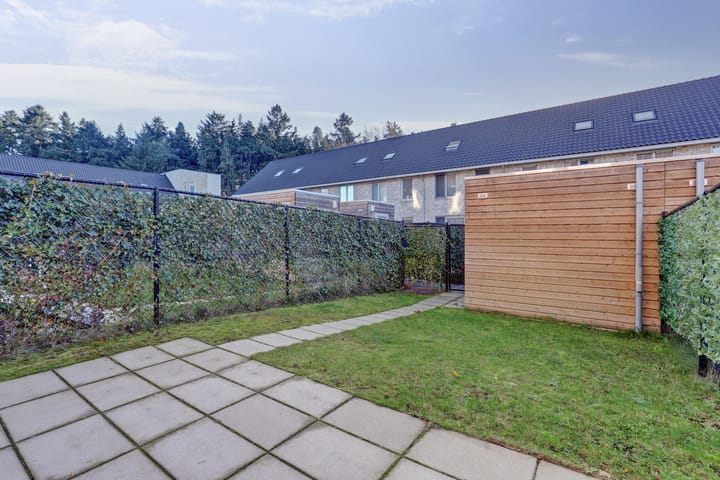 Photo 28 of Tolhuis 2713