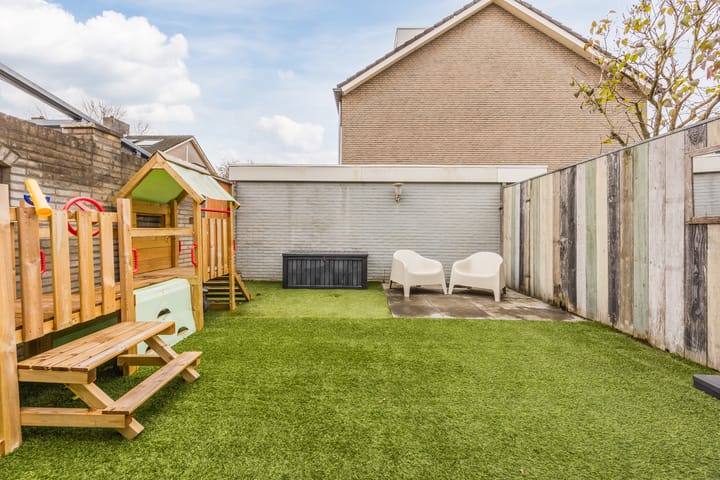 Photo 41 of Sieberg 303