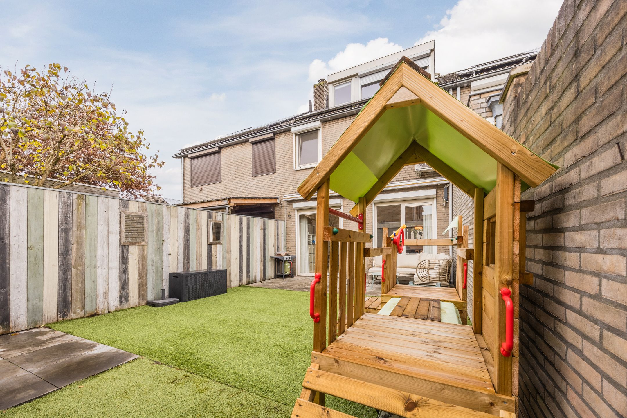 Photo 42 of Sieberg 303