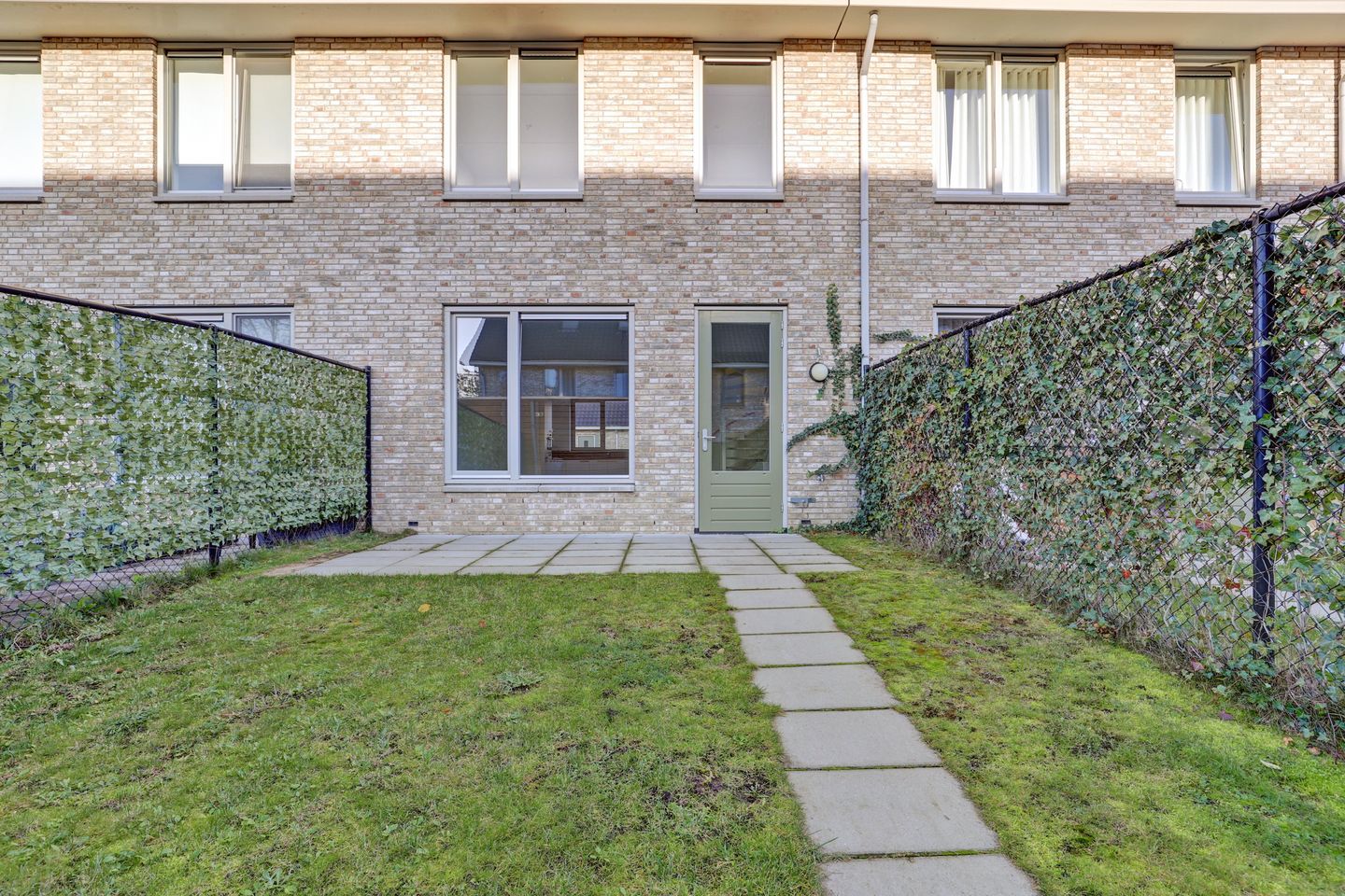 Photo 29 of Tolhuis 2713