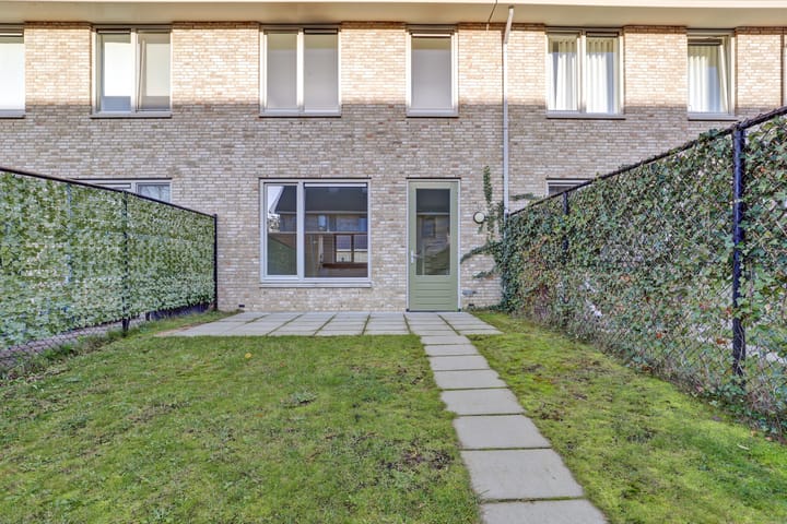 Photo 29 of Tolhuis 2713