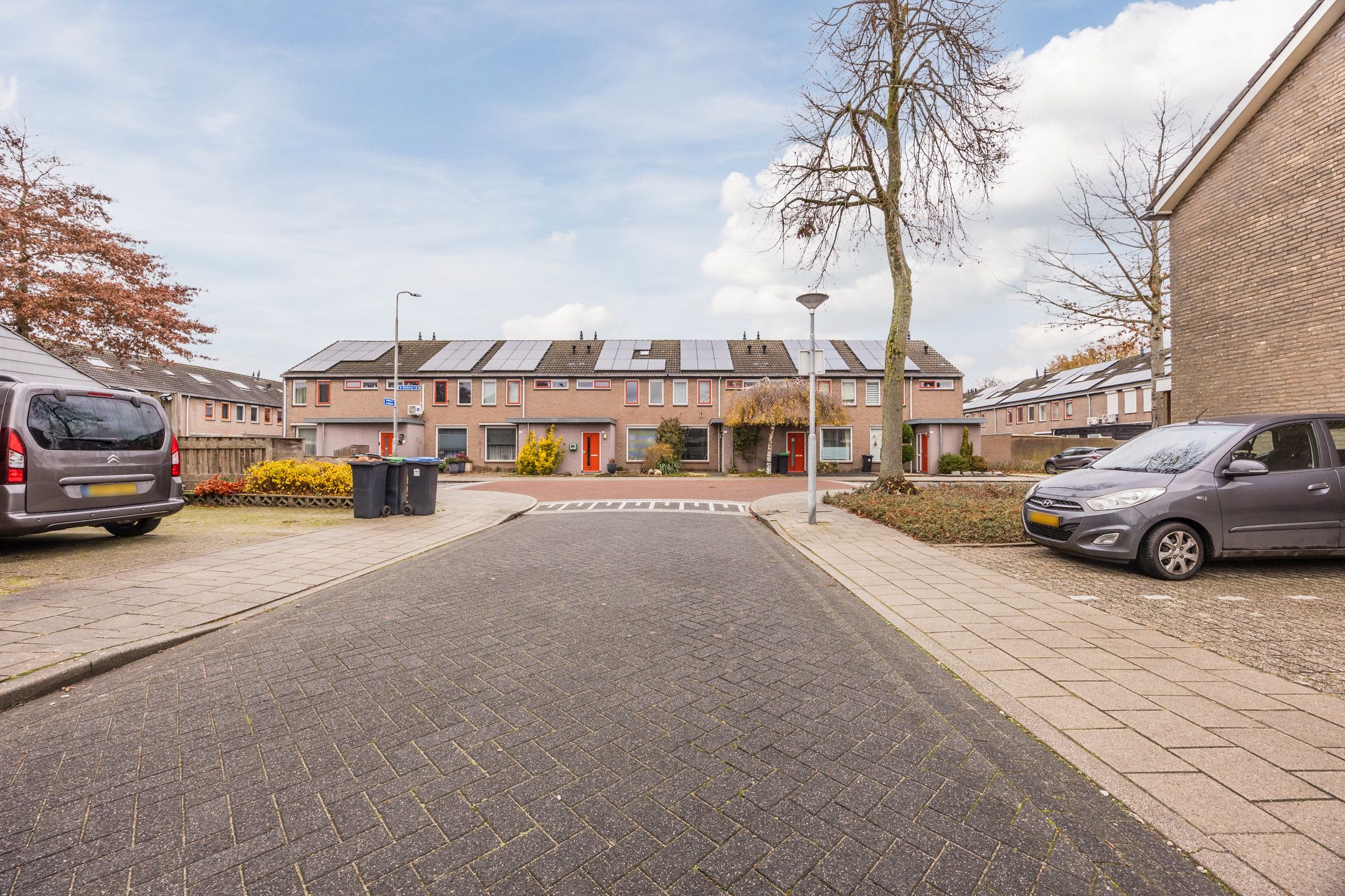 Photo 45 of Sieberg 303