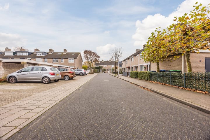 Photo 46 of Sieberg 303