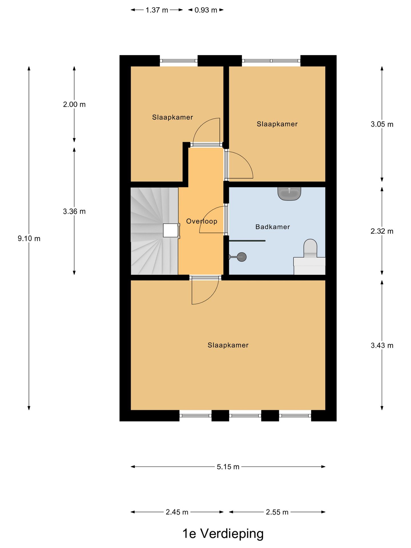 Photo 34 of Tolhuis 2713