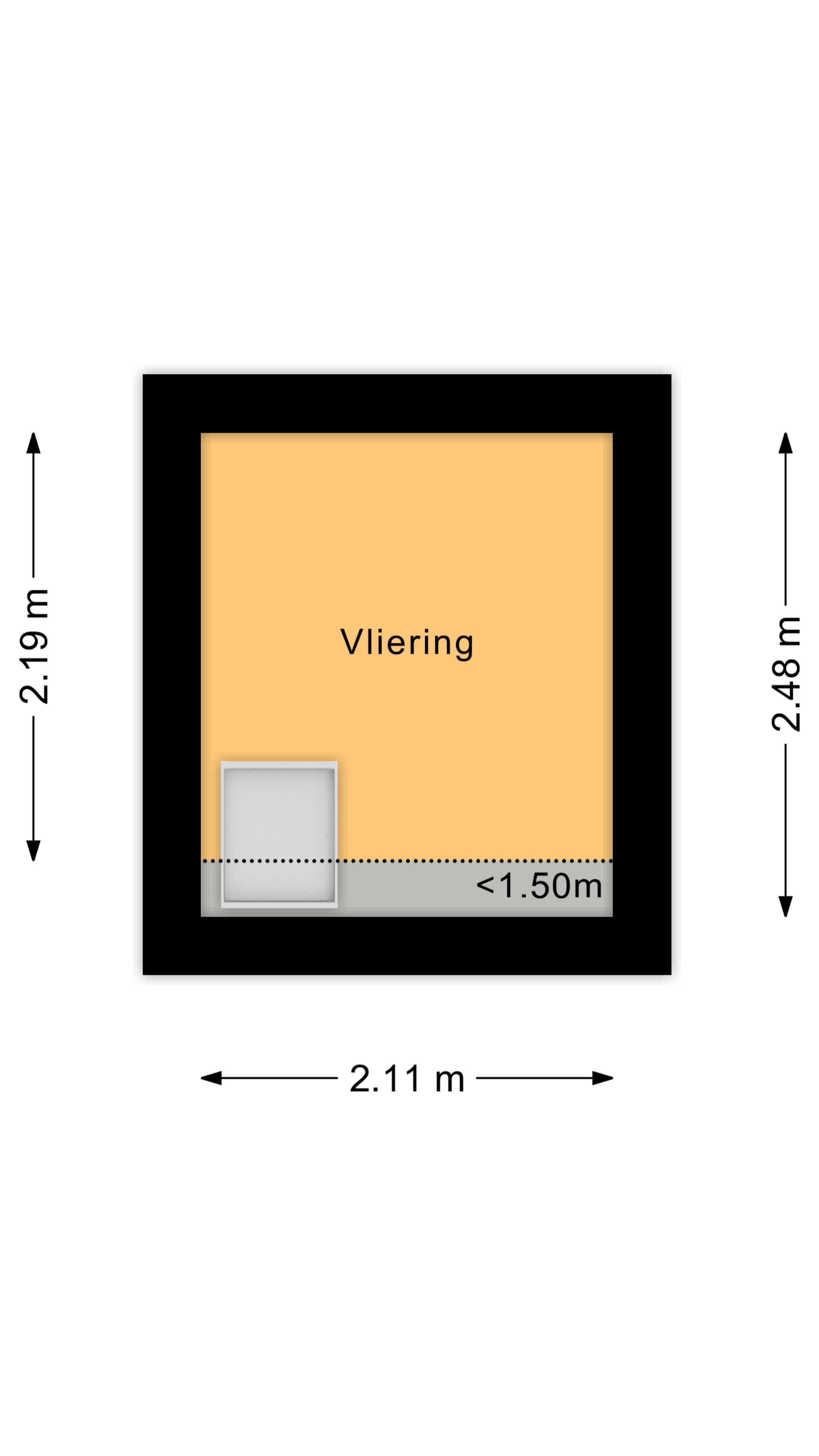 Photo 48 of Sieberg 303