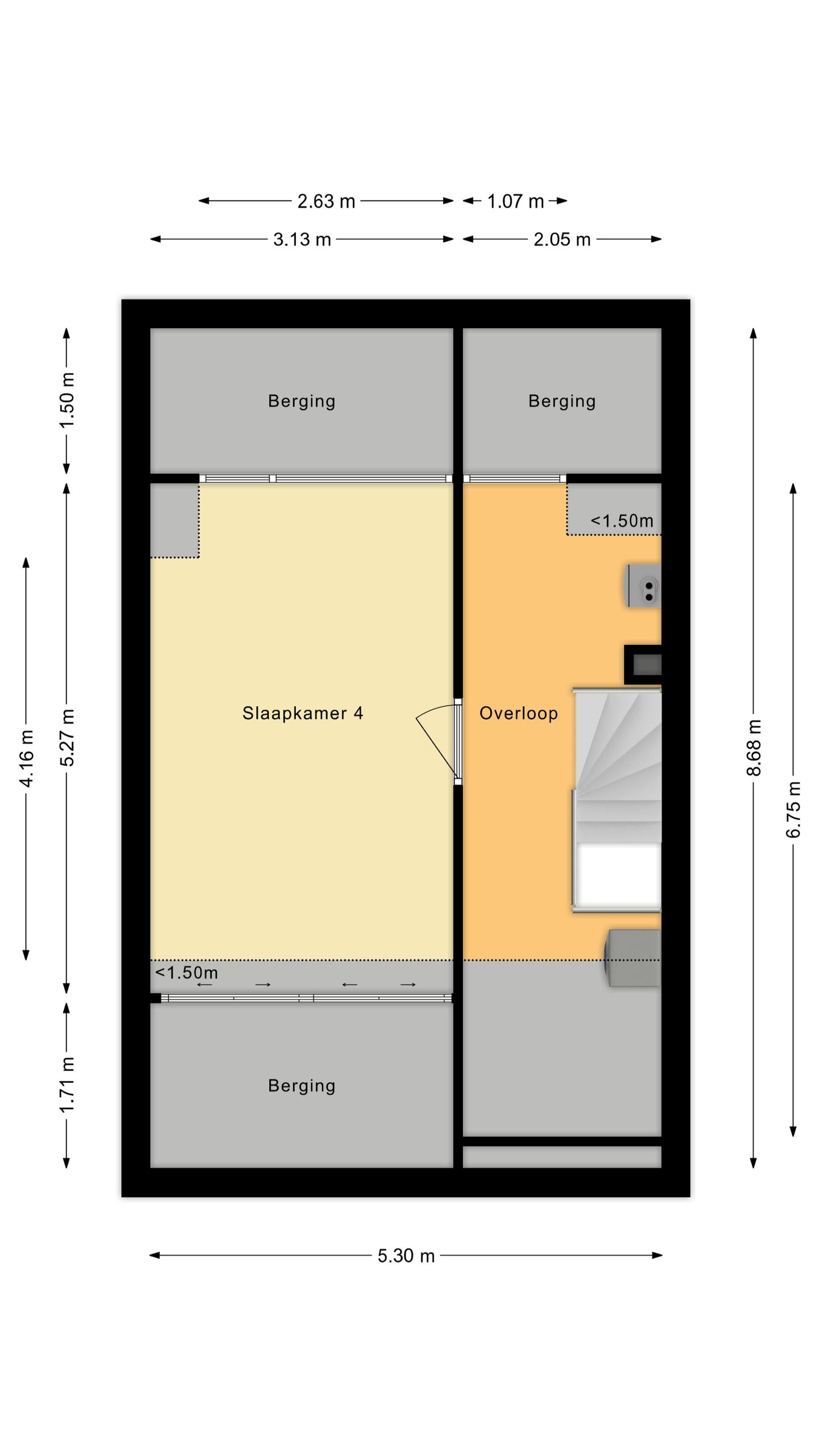 Photo 50 of Sieberg 303