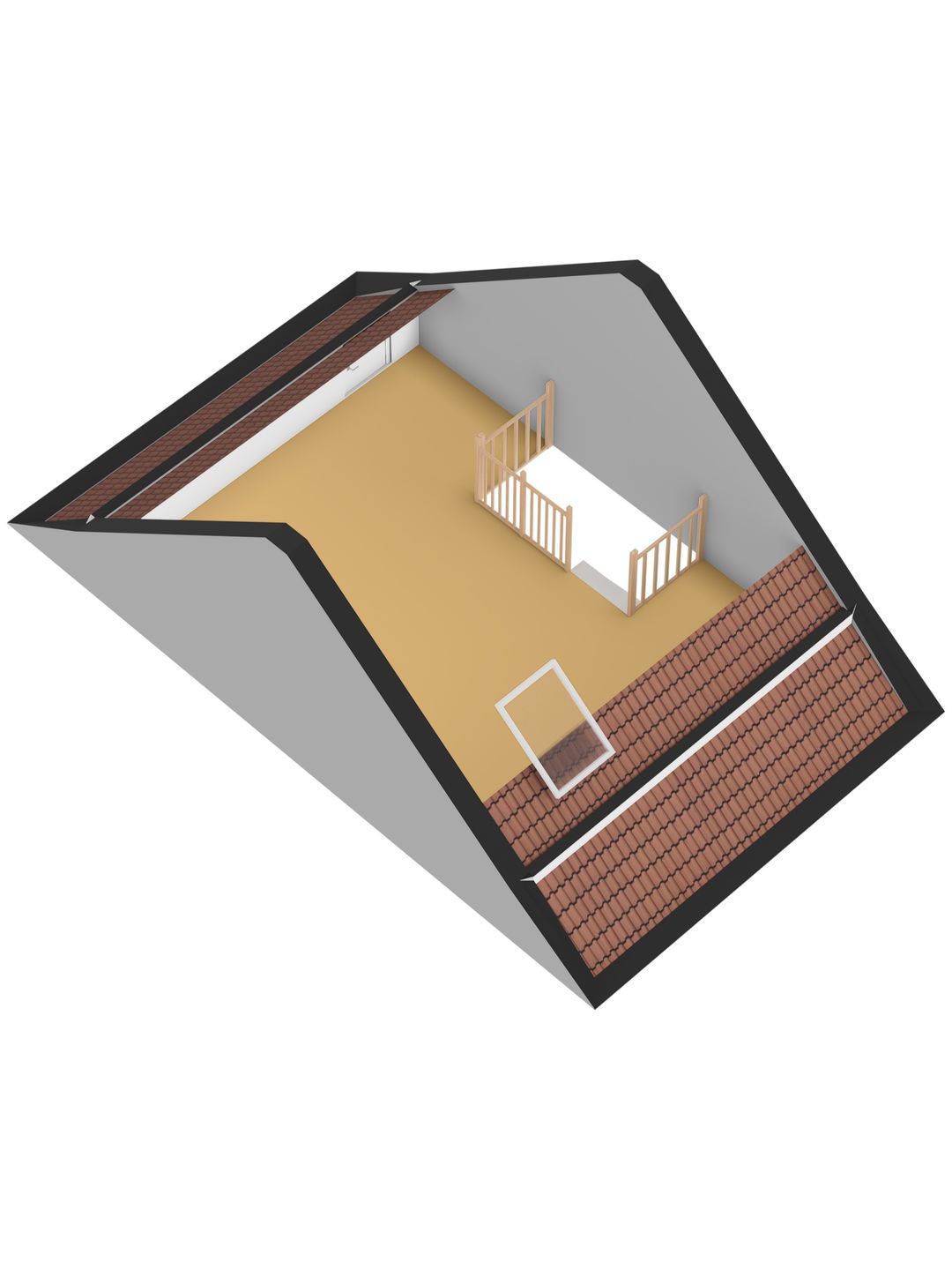 Photo 37 of Tolhuis 2713