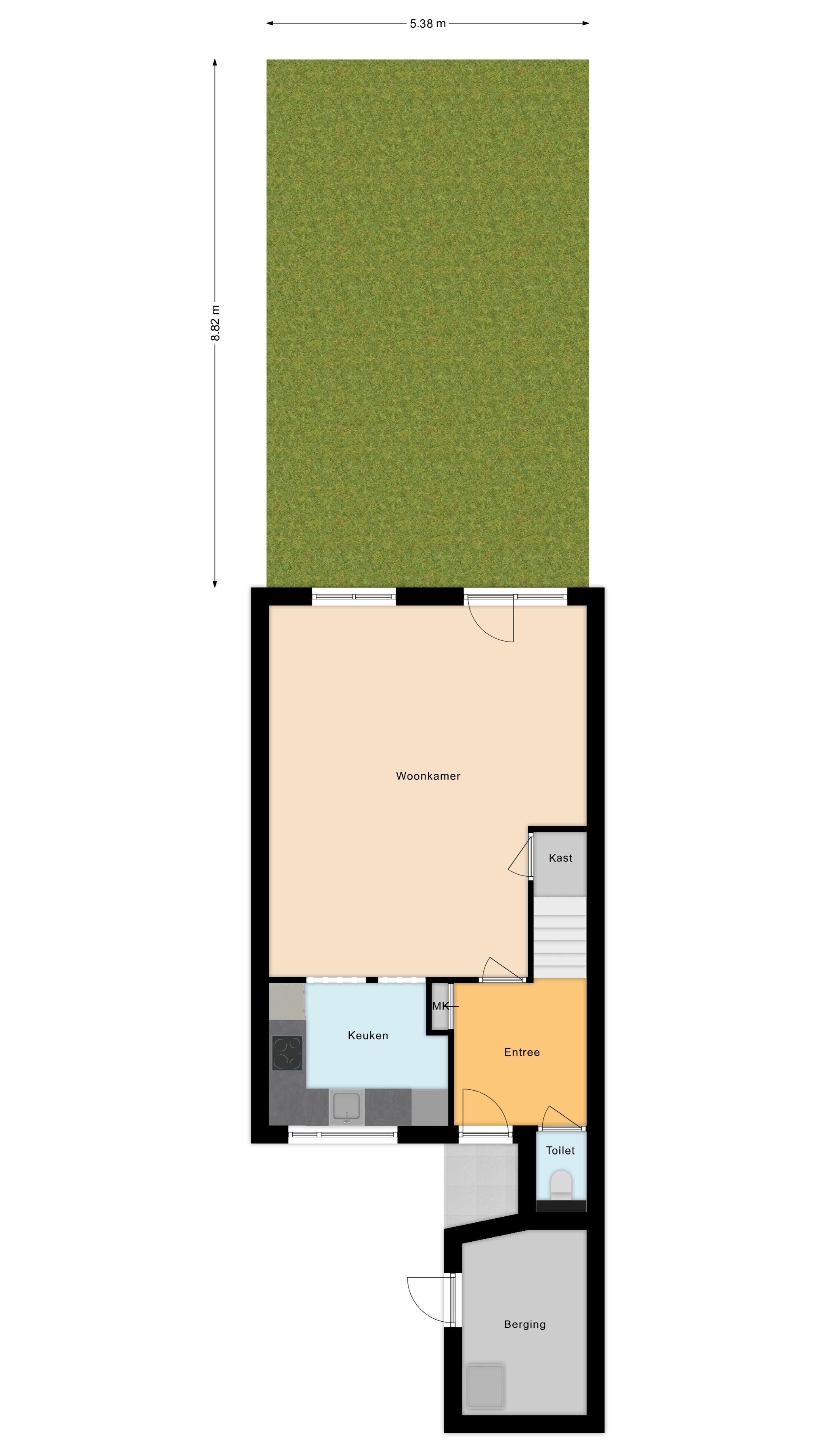 Photo 51 of Sieberg 303