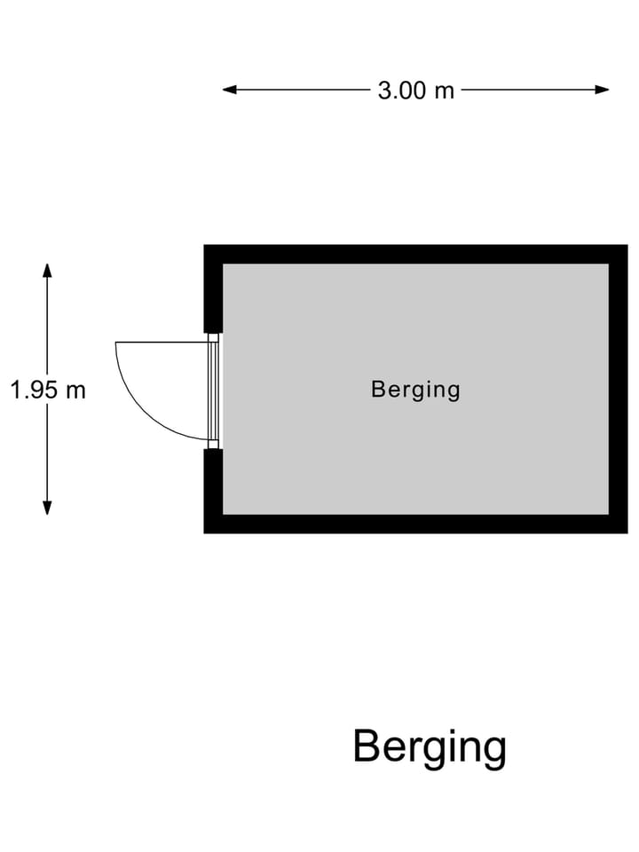 Photo 38 of Tolhuis 2713