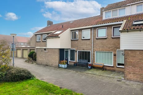 Rhijnvis Feithlaan 94 secondary image